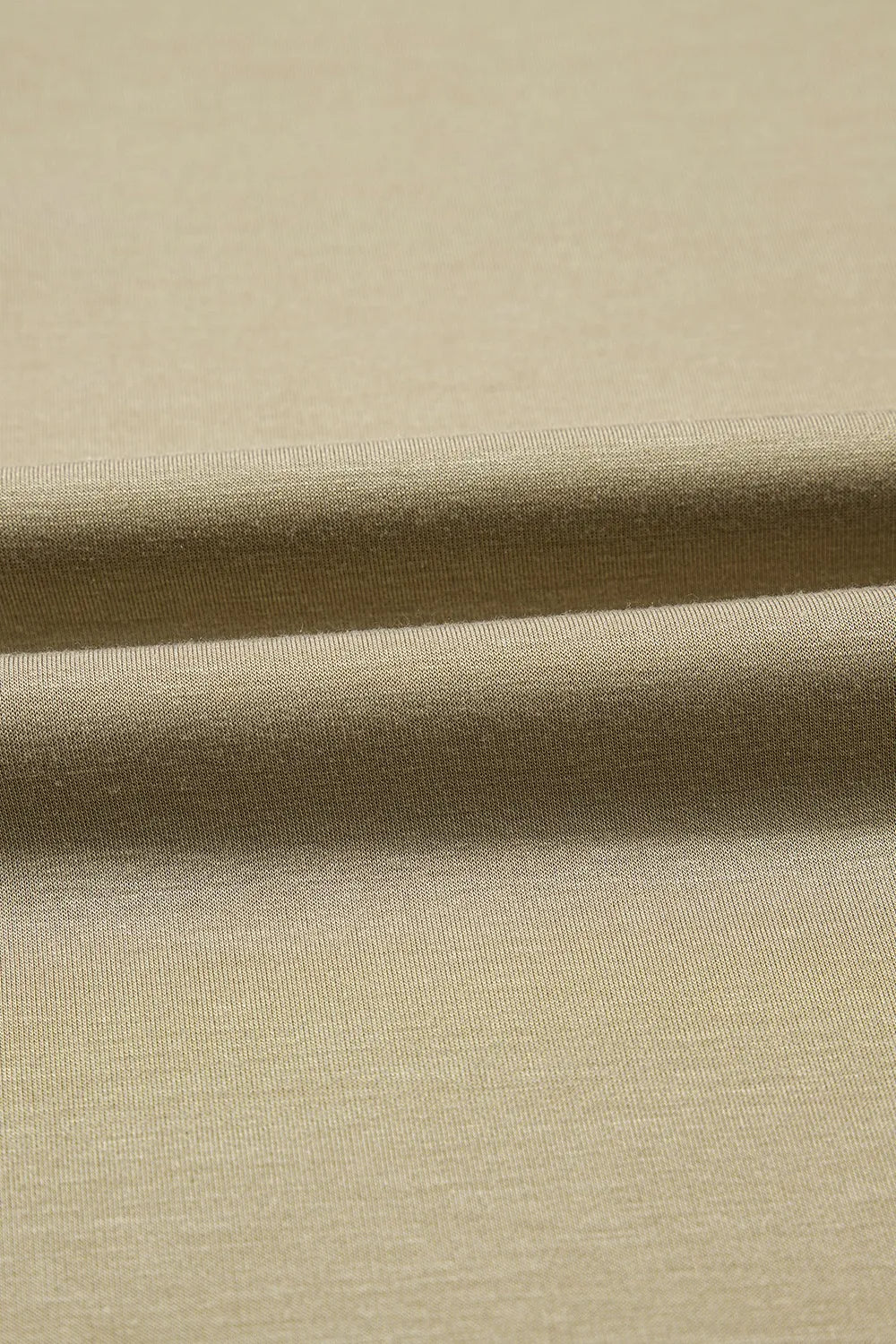 35ac8d11-487c-451e-87d9-643270244d26-Max-Origin