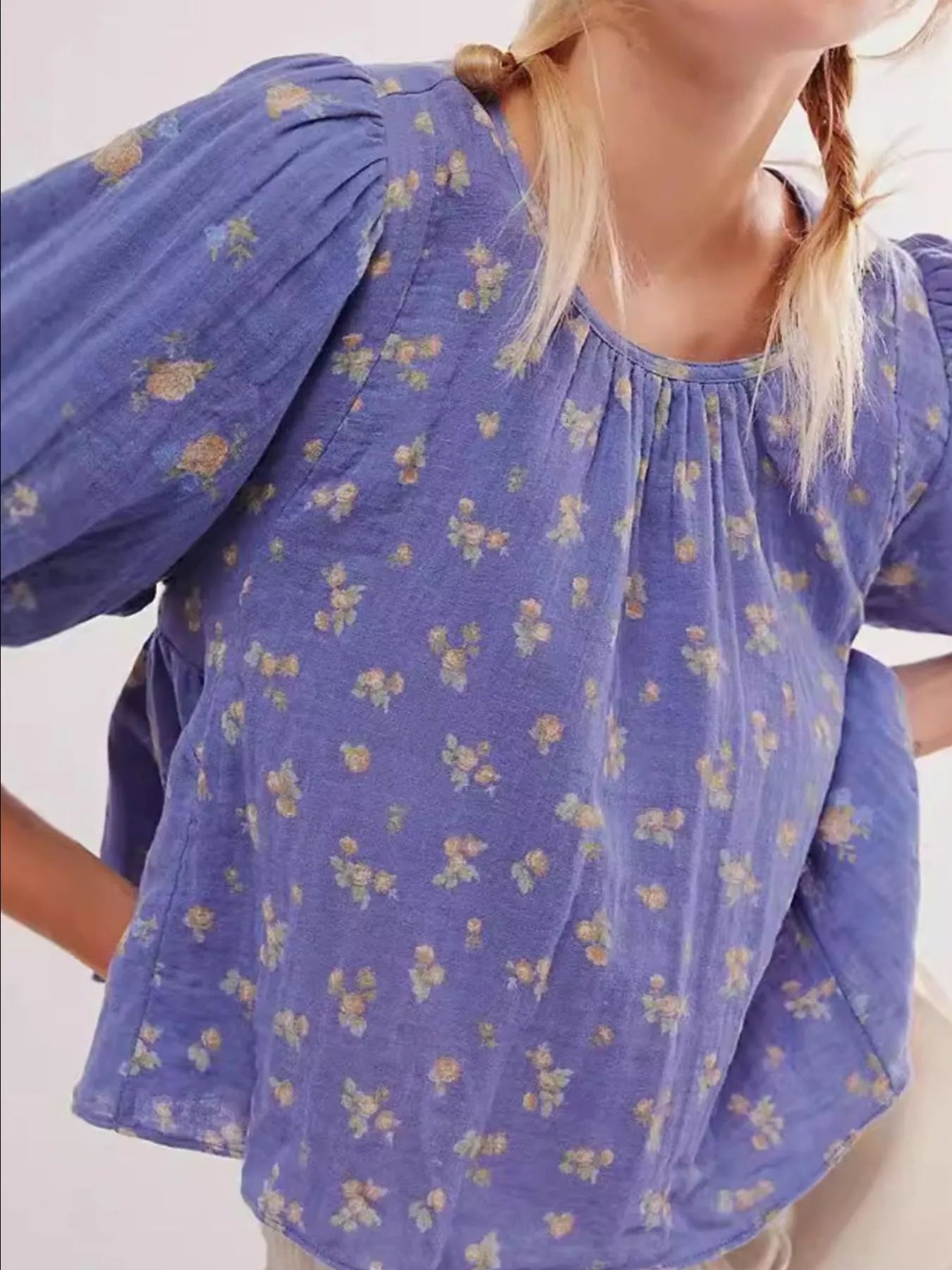 5a2ea31e-7019-43b8-9bf3-66307afd3b04-Max-Origin