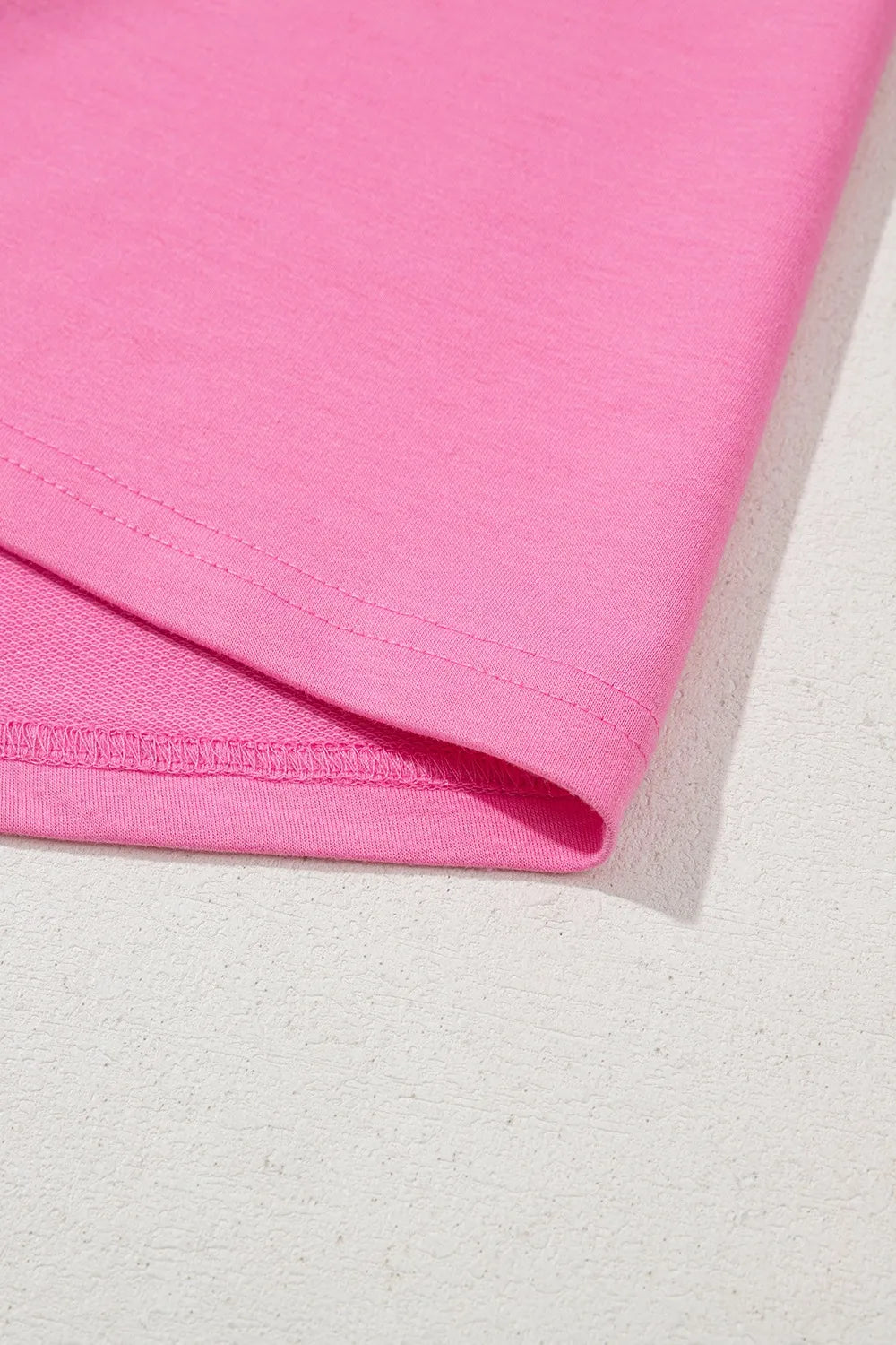 65bd0a88-d813-4188-8bed-f556d103993b-Max-Origin