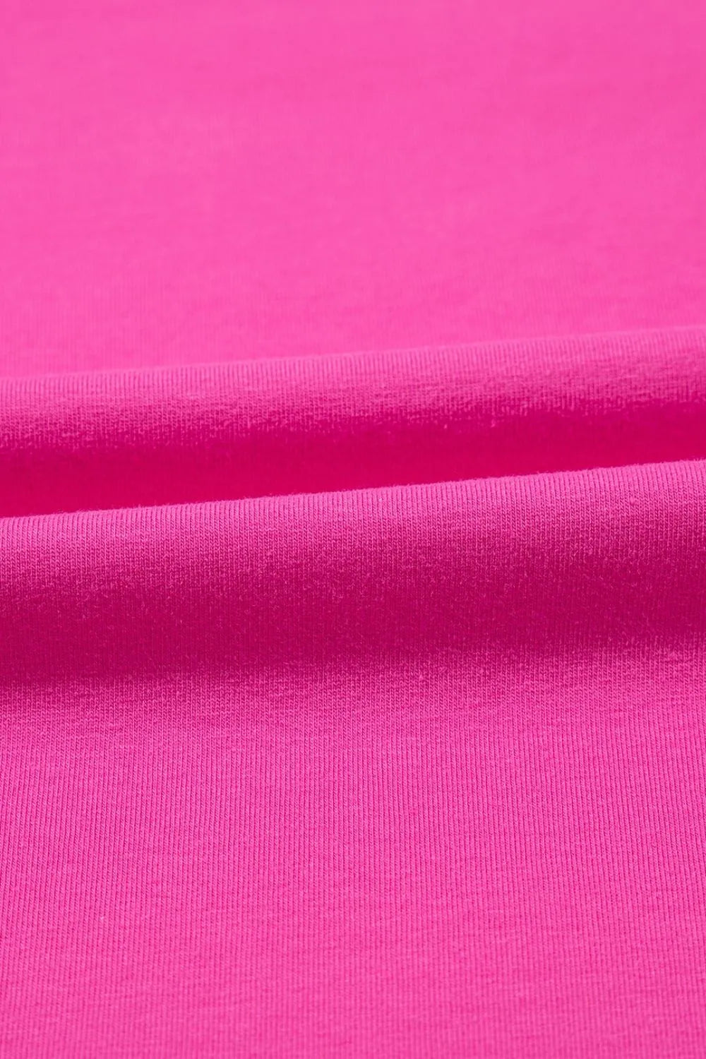 8d4dc8e9-0618-4d20-9bde-173ffbcb8416-Max-Origin