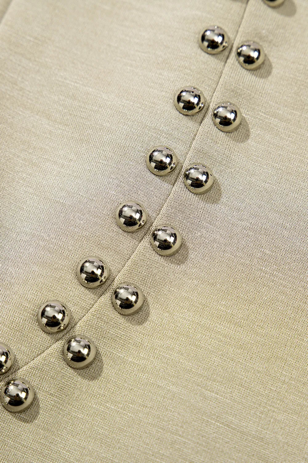 e60d2f11-65f6-49b5-8e0c-b601dcac20d9-Max-Origin