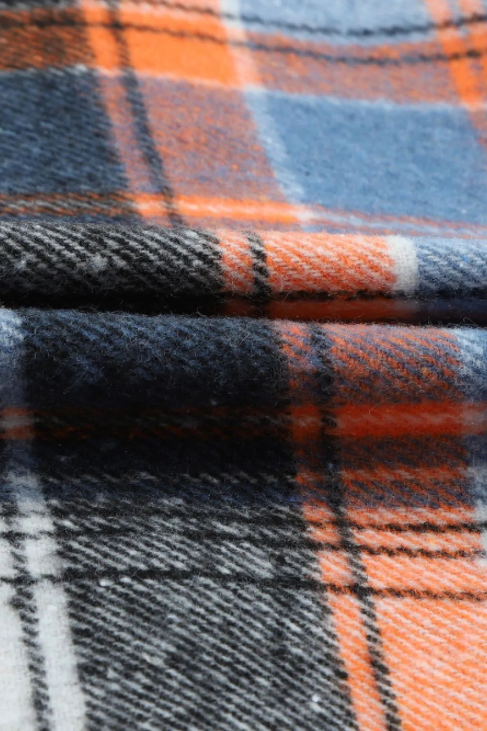 ecd34d30-e035-431a-aa54-4ac173c2f787-Max