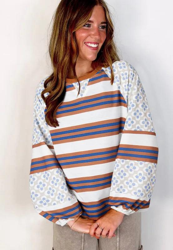 252e33ef-6665-441d-aa35-92561b03420b-Max