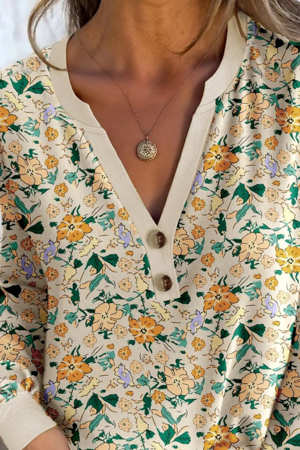 3f7dbaaa-3624-4f65-aeb5-de4caabde712-Max-Origin