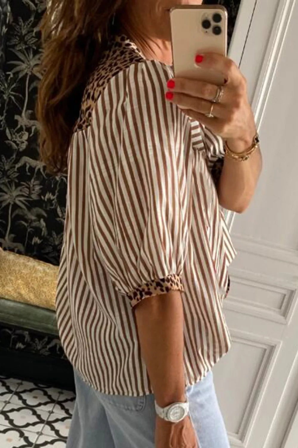 488c972c-3ee4-48ca-a381-ba8aaccbdf23-Max-Origin