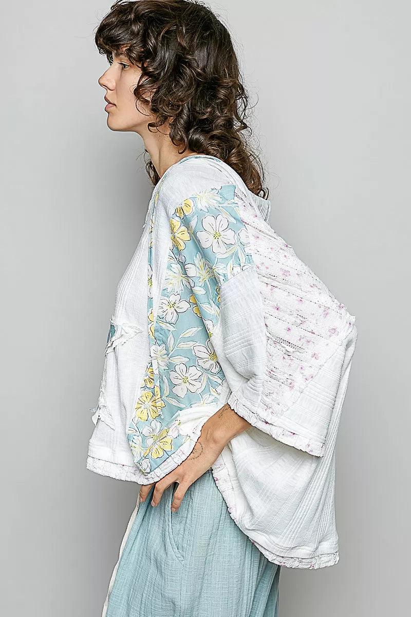 5d49dabe-dd27-478b-ad48-c49868c338c3-Max-Origin