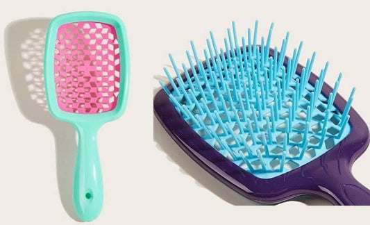 Detangle Hair Brush