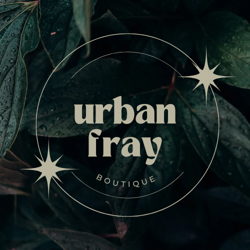Urban Fray