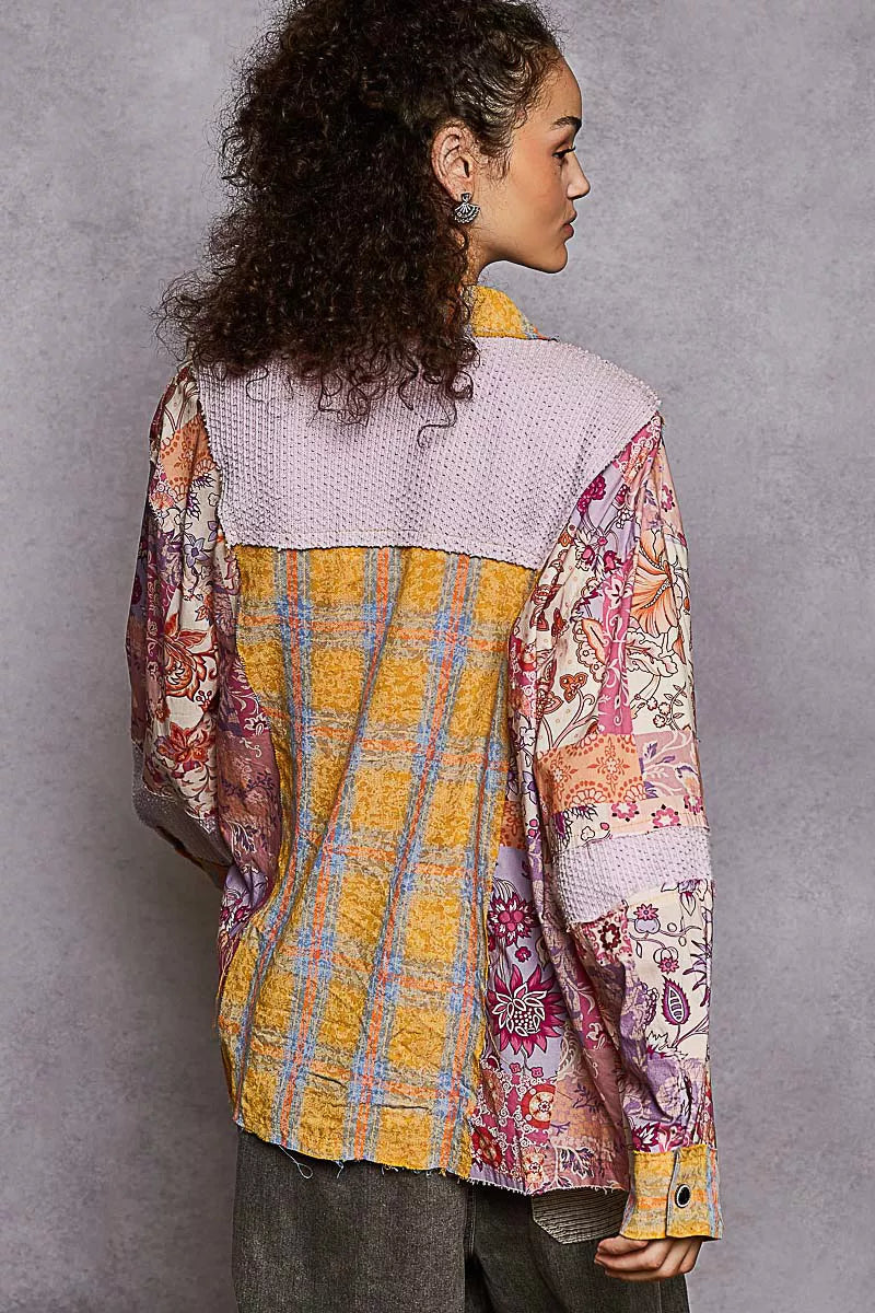 ce62d48e-8f0a-4ad8-af03-e78959266c99-Max-Origin