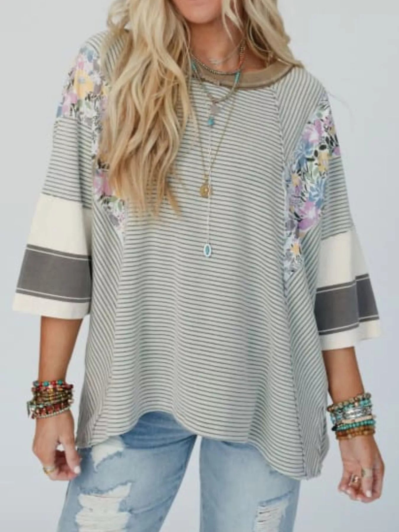 d0a08860-84be-4426-ba0d-13c30a9ce39e-Max-Origin