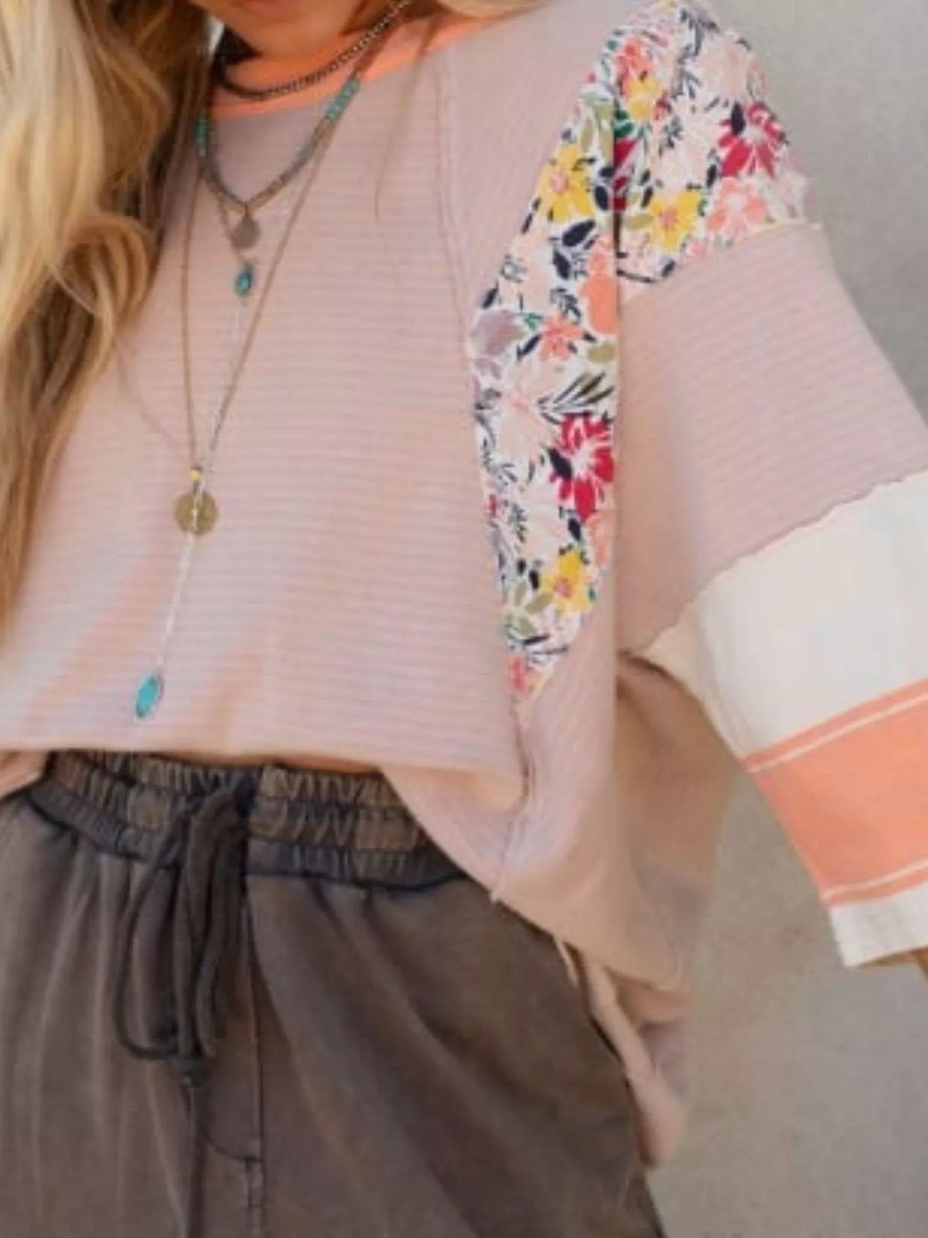 e7367649-6863-44e7-9a15-dd95970def04-Max-Origin