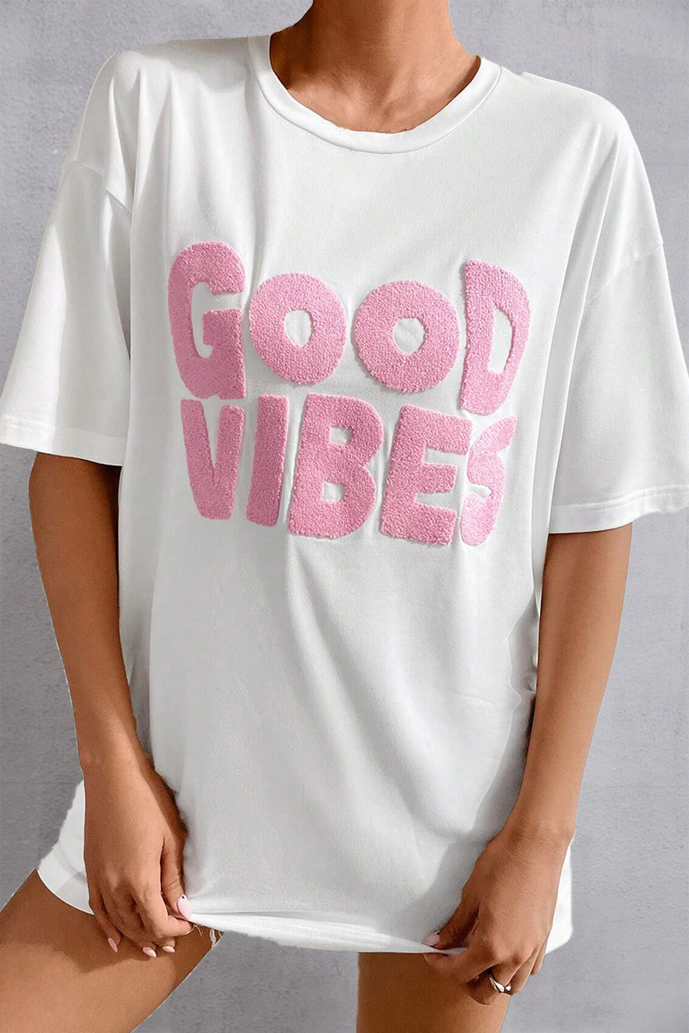 GOOD VIBES T-Shirt