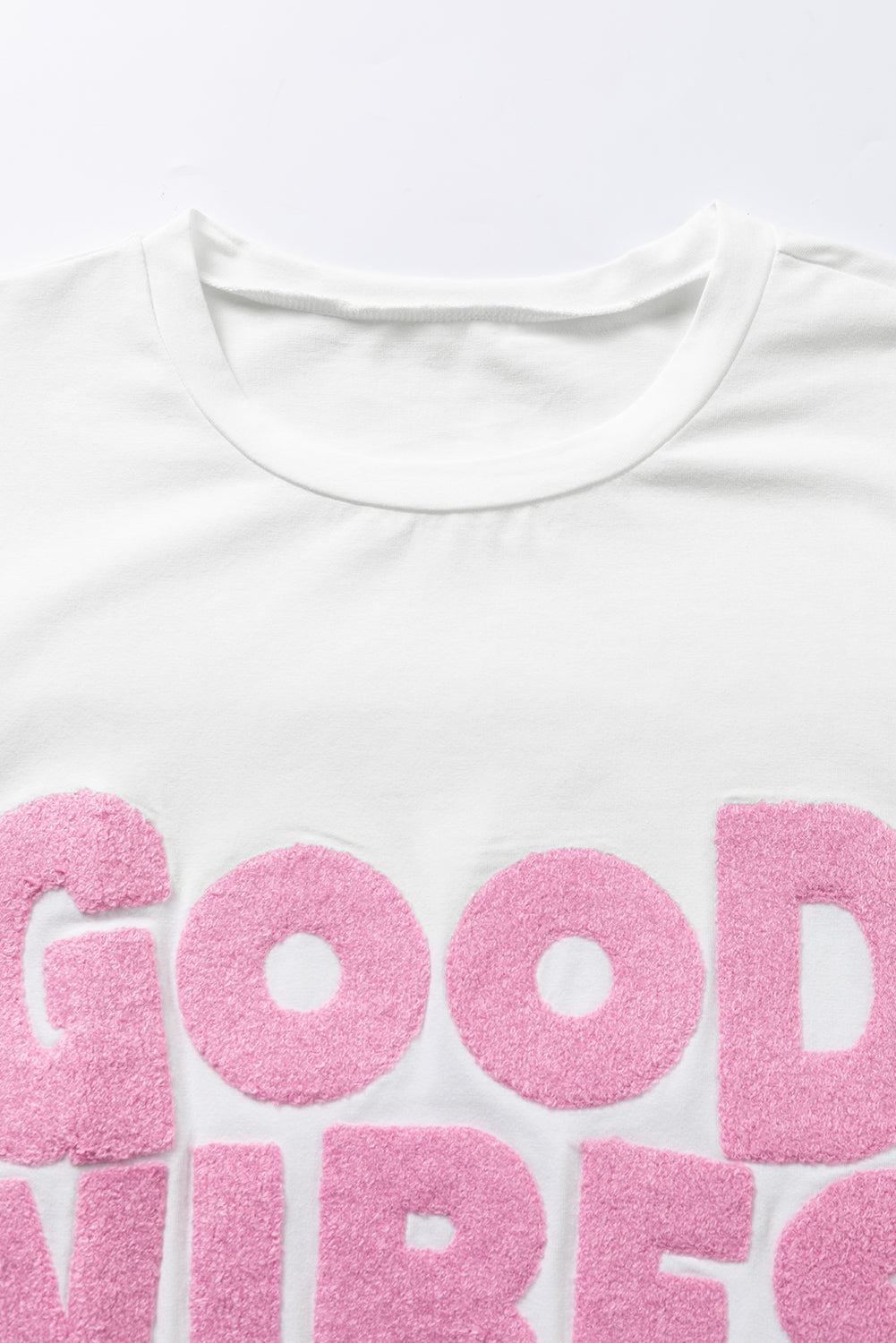 GOOD VIBES T-Shirt