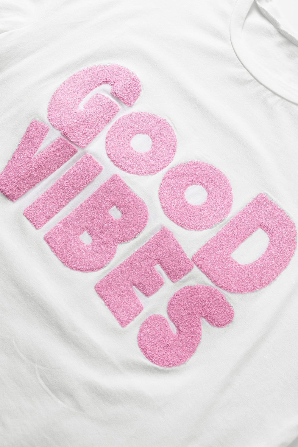 GOOD VIBES T-Shirt